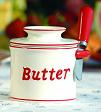 Image path: /cw2/Assets/product_thumb/red-band-Butter bell sm.JPG